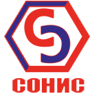 НПФ Сонис